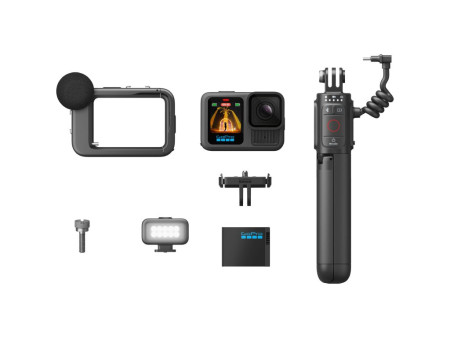 https://www.exceed.rs/images/products/big/132683.jpg
