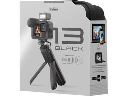 https://www.exceed.rs/images/products/big/132684.jpg