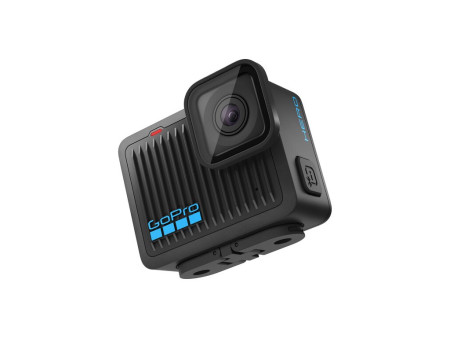 https://www.exceed.rs/images/products/big/132687.jpg