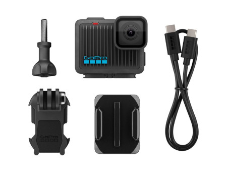 https://www.exceed.rs/images/products/big/132688.jpg