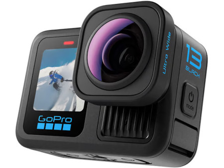 https://www.exceed.rs/images/products/big/132690.jpg