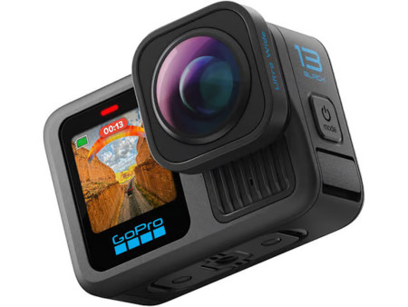 https://www.exceed.rs/images/products/big/132691.jpg