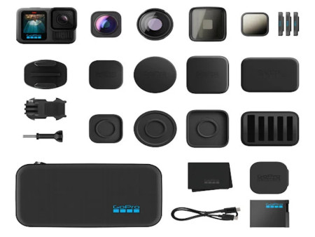 https://www.exceed.rs/images/products/big/132694.jpg