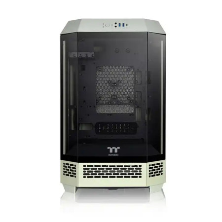 https://www.exceed.rs/images/products/big/132696.jpg