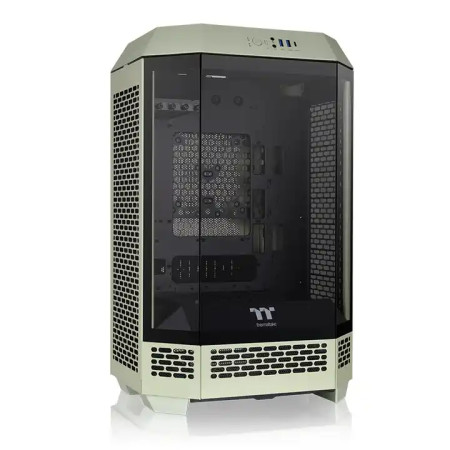 https://www.exceed.rs/images/products/big/132697.jpg
