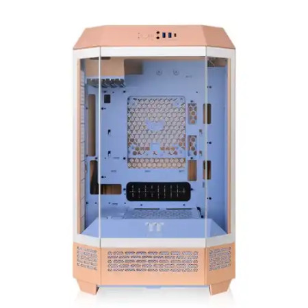 https://www.exceed.rs/images/products/big/132700.jpg