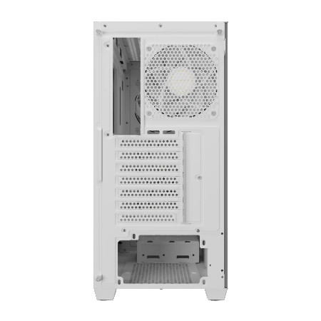 https://www.exceed.rs/images/products/big/132704.jpg