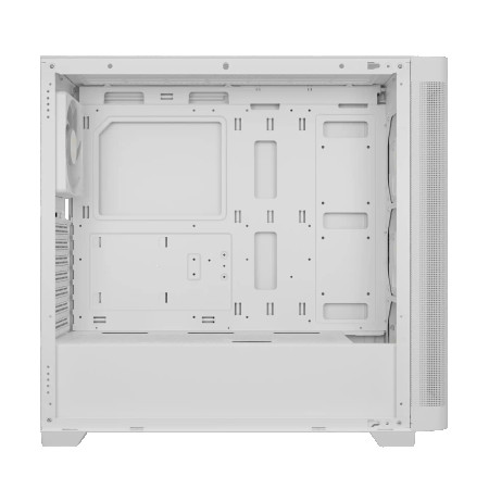 https://www.exceed.rs/images/products/big/132705.jpg