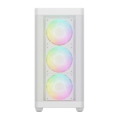https://www.exceed.rs/images/products/big/132706.jpg