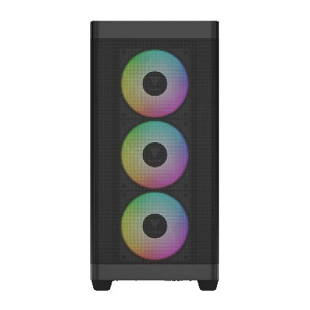 https://www.exceed.rs/images/products/big/132708.jpg