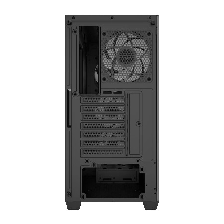 https://www.exceed.rs/images/products/big/132710.jpg