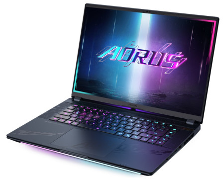 https://www.exceed.rs/images/products/big/132717.jpg