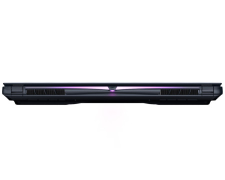 https://www.exceed.rs/images/products/big/132719.jpg