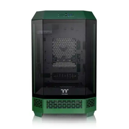 https://www.exceed.rs/images/products/big/132722.jpg