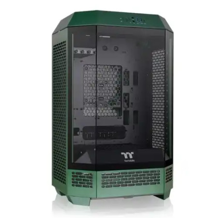 https://www.exceed.rs/images/products/big/132723.jpg