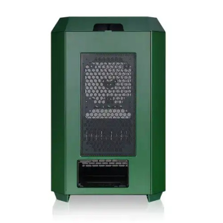 https://www.exceed.rs/images/products/big/132724.jpg