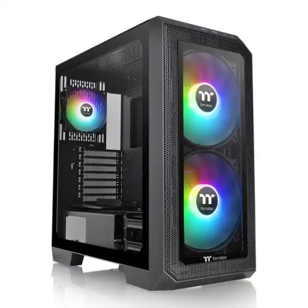 https://www.exceed.rs/images/products/big/132725.jpg