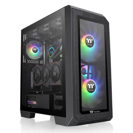 https://www.exceed.rs/images/products/big/132727.jpg