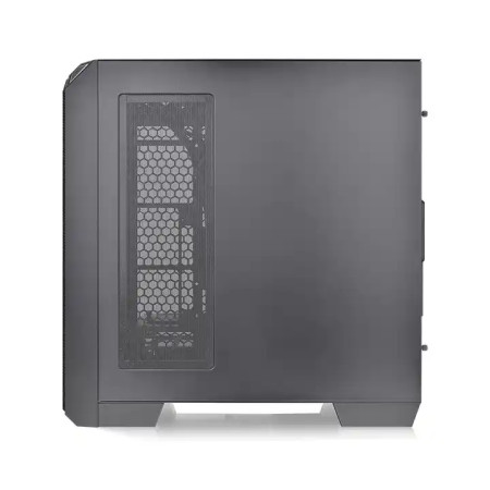 https://www.exceed.rs/images/products/big/132728.jpg
