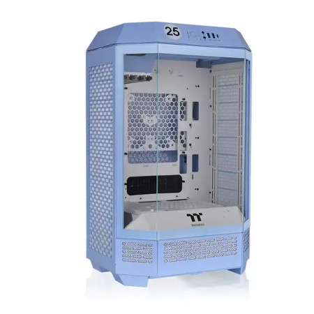 https://www.exceed.rs/images/products/big/132731.jpg