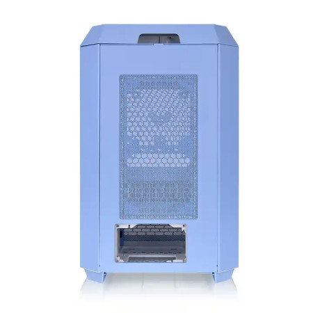 https://www.exceed.rs/images/products/big/132732.jpg