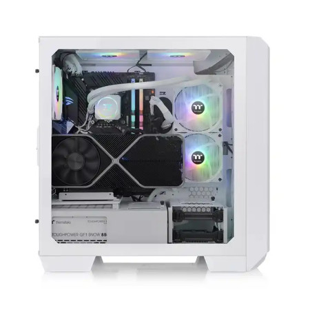 https://www.exceed.rs/images/products/big/132735.jpg