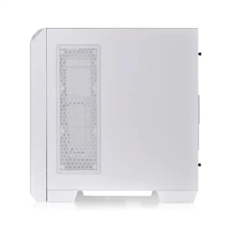 https://www.exceed.rs/images/products/big/132736.jpg
