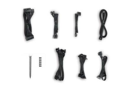https://www.exceed.rs/images/products/big/132737.jpg