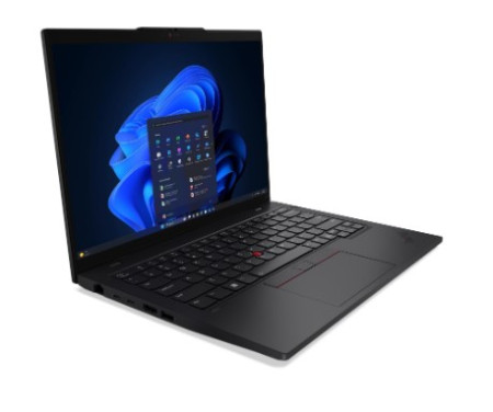LENOVO ThinkPad L16 G2 Ultra 5 16GB 512GB 16'' W11P 21SA0017CX
