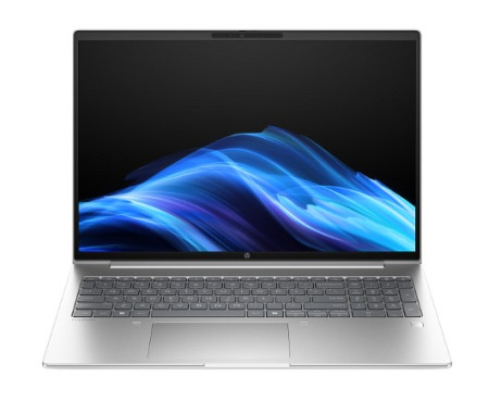 HP ProBook 4 G1i 16 AI Core Ultra 7 16GB 1TB 16'' RTX 3050 4GB W11P B9ZN1ET 