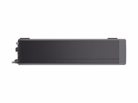 Lenovo ThinkCentre neo 30s G5 i5 16GB 512GB 13DK003MYA