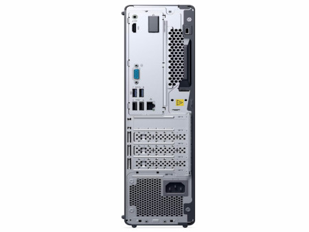 https://www.exceed.rs/images/products/big/132756.jpg