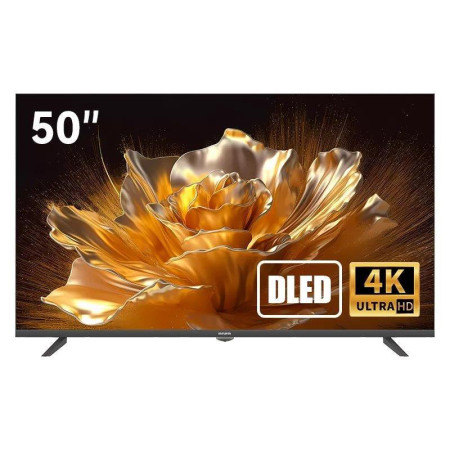 Aiwa TV 50'' HD SMART webOS (WS-501N)