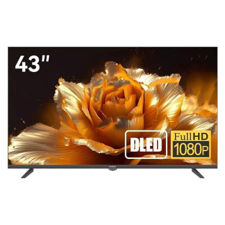 Aiwa TV 43'' HD SMART webOS (WS-431NF)