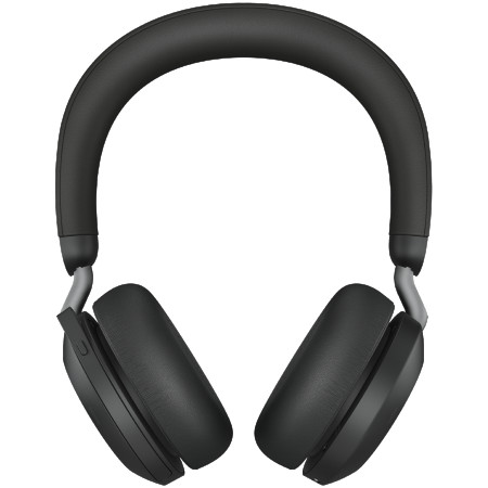 https://www.exceed.rs/images/products/big/132789.jpg