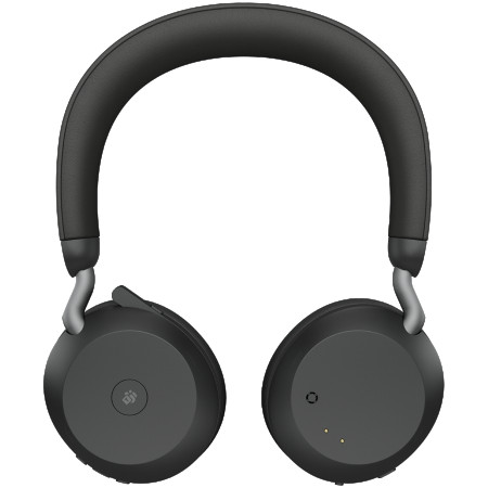 https://www.exceed.rs/images/products/big/132790.jpg