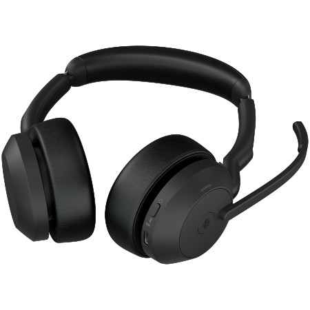 https://www.exceed.rs/images/products/big/132794.jpg