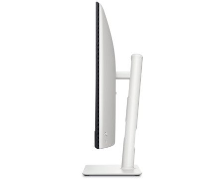 https://www.exceed.rs/images/products/big/132801.jpg