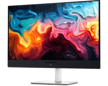 https://www.exceed.rs/images/products/big/132802.jpg