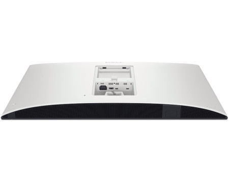 https://www.exceed.rs/images/products/big/132803.jpg