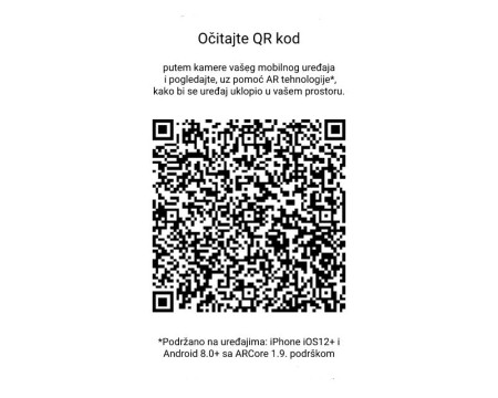 https://www.exceed.rs/images/products/big/132804.jpg