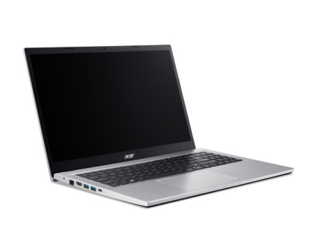ACER Aspire Go 15 15.6'' Ryzen 7 16GB 512GB