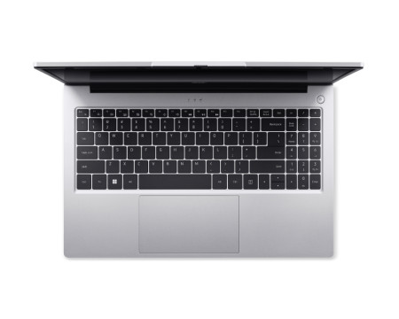 ACER Aspire Lite 15.6'' Ryzen 7 16GB 512GB NX.J98EX.003