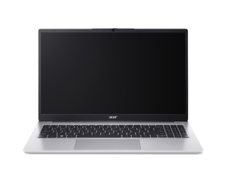 https://www.exceed.rs/images/products/big/132817.jpg