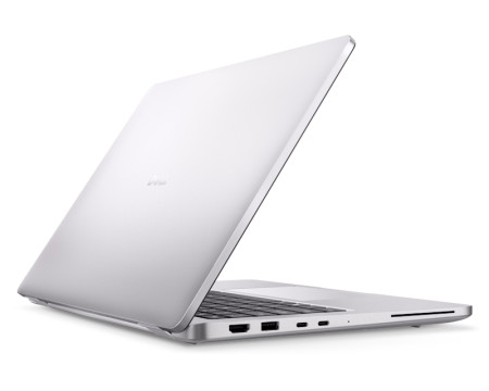 https://www.exceed.rs/images/products/big/132826.jpg