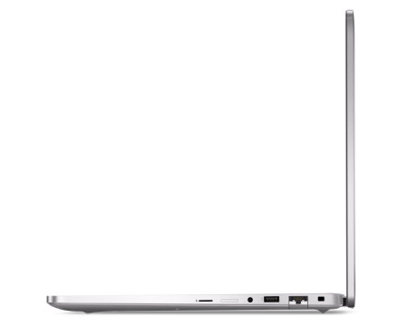 https://www.exceed.rs/images/products/big/132834.jpg