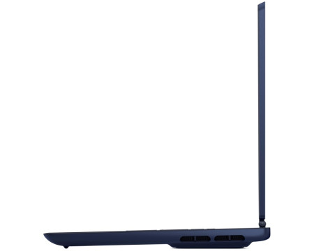 https://www.exceed.rs/images/products/big/132842.jpg