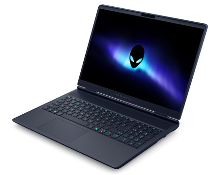 https://www.exceed.rs/images/products/big/132844.jpg
