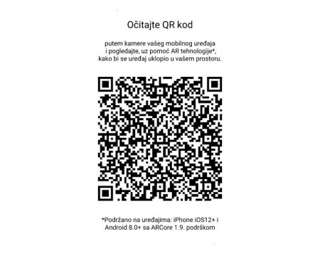 https://www.exceed.rs/images/products/big/132852.jpg
