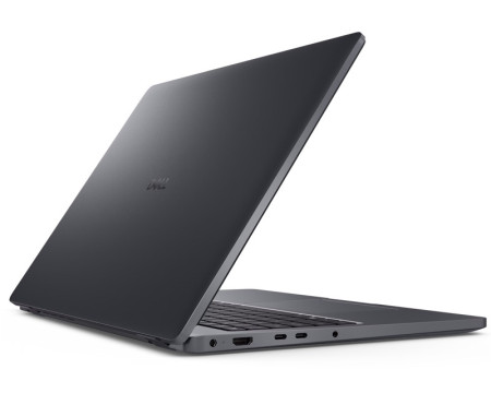 DELL Pro 16 Plus 16'' Touch Ryzen AI 7 PRO 350 32GB 512GB W11P NOT25440